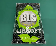 Load image into Gallery viewer, BLS 0.32G BIO BBs- 1 BAG/1KG
