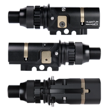 Load image into Gallery viewer, 4UANTUM Magnus Pro MCX Hop up Chamber(APFG MCX)
