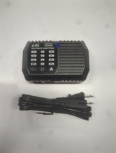 Load image into Gallery viewer, RHAM E4 MULTI CHARGER
