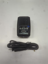 Load image into Gallery viewer, RHAM E3 LIPO CHARGER
