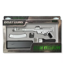 Load image into Gallery viewer, GoatGuns   Goat Guns Store Exclusive STG-44 Iron Hand    in stock
