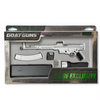 GoatGuns   Goat Guns Store Exclusive STG-44 Iron Hand    in stock