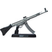Load image into Gallery viewer, GoatGuns   Goat Guns Store Exclusive STG-44 Iron Hand    in stock

