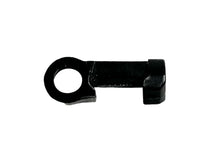 Load image into Gallery viewer, GoatGuns  Charm Holder
