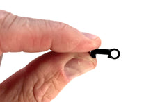 Load image into Gallery viewer, GoatGuns  Charm Holder
