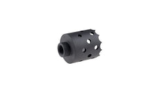 Load image into Gallery viewer, Cyma M146 14mmCCW Flash Hider

