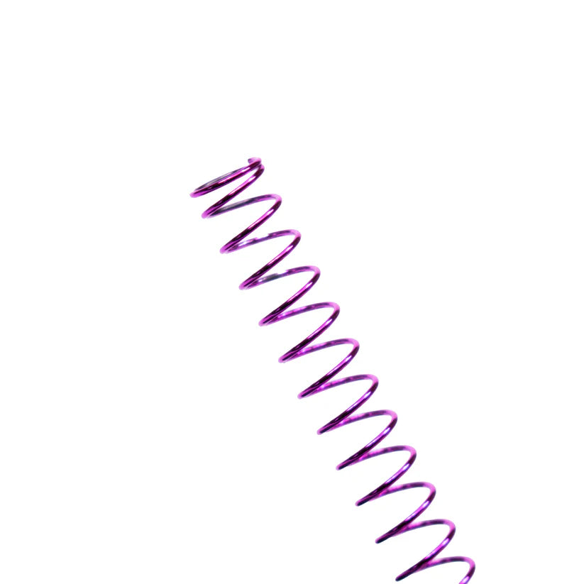 Waldo Dynamics  TM Saiga 12k / SBS 