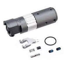 Load image into Gallery viewer, Action Army AAP-01 Hop Up Chamber
