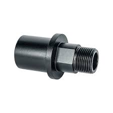 CTM AAP-01 AP7-SUB CCW 14mm Thread Adapter