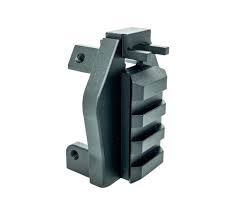 CTM AAP-01 AP7-SUB Picatinny Adapter