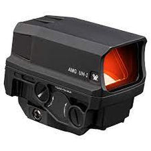 Load image into Gallery viewer, WADSN UH-1 GEN II HOLOGRAPHIC SIGHT - BLACK
