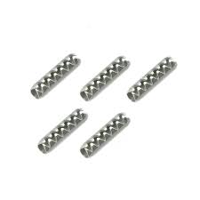 AIP Stainless Steel Trigger Pin for Marui Hi-capa 4.3 / 5.1 / 1911 / MEU   1 pin