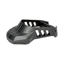 Load image into Gallery viewer, CTM TAC CNC Large flared Magwell for Hi-CAPA
