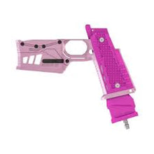 Load image into Gallery viewer, CTM Hi-capa HPA M4XIMUS KIT for Tokyo Marui
