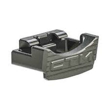 Load image into Gallery viewer, CTM CNC Enlarged Upper Lock for AAP01/C
