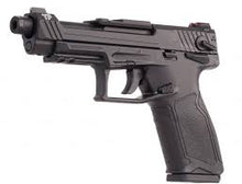 Load image into Gallery viewer, UShot TP22 GBB Pistol Black
