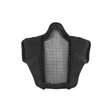 Load image into Gallery viewer, Valken Tango Mesh Mask - For Airsoft
