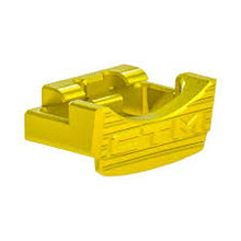 Load image into Gallery viewer, CTM CNC Enlarged Upper Lock for AAP01/C
