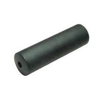 Load image into Gallery viewer, Classic Army MP5 SD SILENCER (A006M)
