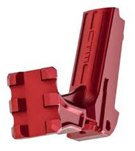 Load image into Gallery viewer, CTM TAC CNC UnderMount Pic Stock Adapter for Hi-CAPA
