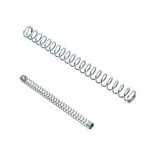 CTM TAC AAP-01 200% Performance recoil & Air nozzle spring