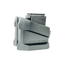 Load image into Gallery viewer, CTM TAC  CNC MAGAZINE EXTENSION PLATE ( FOR WE GLOCK、AAP-01/C )
