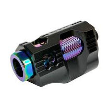 Load image into Gallery viewer, CTM TAC CNC Compensator for Hi-Capa
