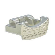 Load image into Gallery viewer, CTM CNC Enlarged Upper Lock for AAP01/C
