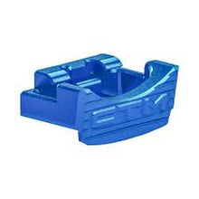Load image into Gallery viewer, CTM CNC Enlarged Upper Lock for AAP01/C
