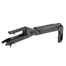 Load image into Gallery viewer, Action Army AAP-01 Folding Stock
