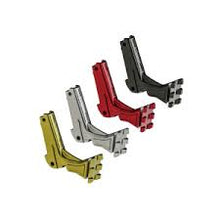 Load image into Gallery viewer, CTM TAC CNC UnderMount Pic Stock Adapter for Hi-CAPA
