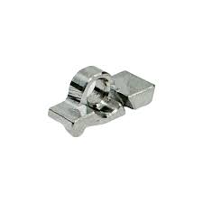 CTM AAP-01 Stainless Steel Auto sear