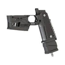 Load image into Gallery viewer, CTM Hi-capa HPA M4XIMUS KIT for Tokyo Marui
