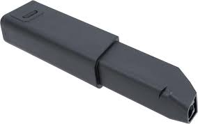 Krytac KRISS Vector G30 95rd Magazine - 1pc