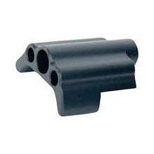 Load image into Gallery viewer, CTM AAP-01/C 6061 CNC Nozzle Block
