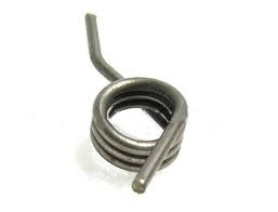 Trigger Spring for WE / TM / KJW / HFC M9 series Airsoft Gas blowback