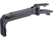 Load image into Gallery viewer, Action Army AAP-01 Folding Stock
