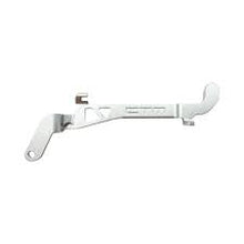 Load image into Gallery viewer, CTM CNC 7075 Trigger Bar for AAP-01/C
