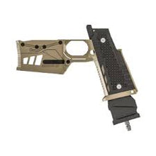Load image into Gallery viewer, CTM Hi-capa HPA M4XIMUS KIT for Tokyo Marui
