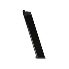 WE G Series 50 Round Magazine