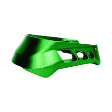 Load image into Gallery viewer, CTM TAC CNC Large flared Magwell for Hi-CAPA
