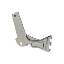Load image into Gallery viewer, CTM TAC CNC UnderMount Pic Stock Adapter for Hi-CAPA
