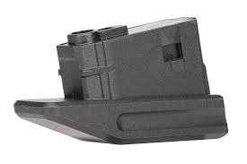 G&G Armament - LevAR 32 rds Magazine