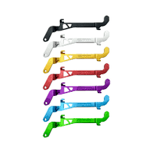 Load image into Gallery viewer, CTM CNC 7075 Trigger Bar for AAP-01/C
