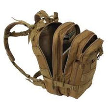 Load image into Gallery viewer, Rothco Medium Transport Pack     NEW

