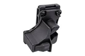 CTM Speed Draw P320 M17 / M18 Holster