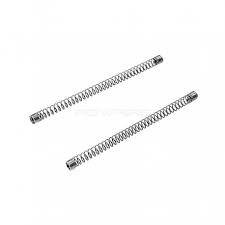 CTM TAC AAP-01 180% Performance Air Nozzle Spring | Pack of 2