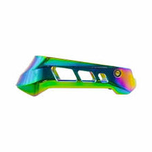 Load image into Gallery viewer, CTM TAC CNC Large flared Magwell for Hi-CAPA
