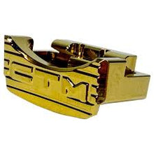 Load image into Gallery viewer, CTM CNC Enlarged Upper Lock for AAP01/C
