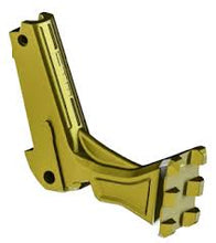 Load image into Gallery viewer, CTM TAC CNC UnderMount Pic Stock Adapter for Hi-CAPA
